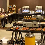Castilla Termal Hotel Solares