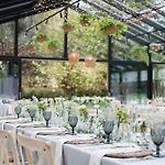 Castilla Termal Hotel Solares
