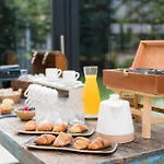 Castilla Termal Hotel Solares