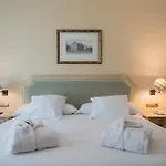 Castilla Termal Hotel Solares
