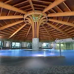 Castilla Termal Solares