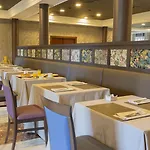 Castilla Termal Hotel 4*