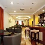 Castilla Termal