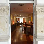 Hotel Castilla Termal