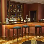 Castilla Termal Hotel Solares