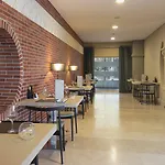 Castilla Termal Hotel 4*