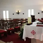 Castilla Termal