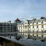 Castilla Termal