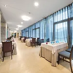 Castilla Termal Hotel Solares