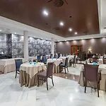 Castilla Termal Hotel Solares