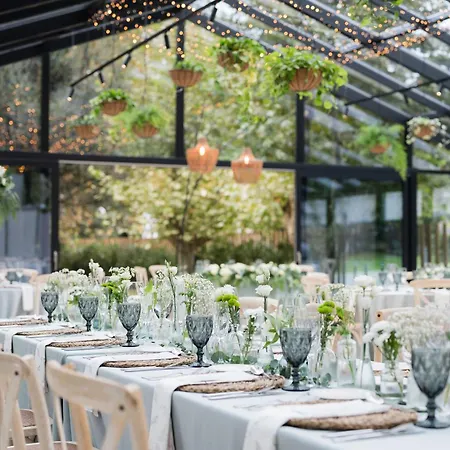 Castilla Termal Hotel Solares