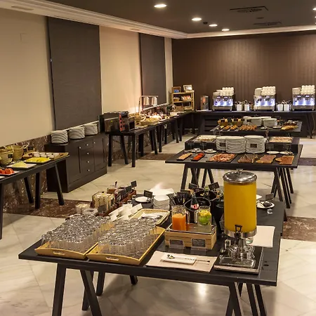 Castilla Termal Solares