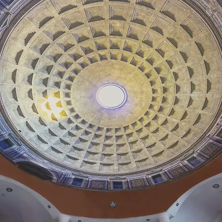 Otel Castilla Termal 4*