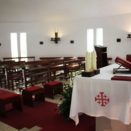 Castilla Termal