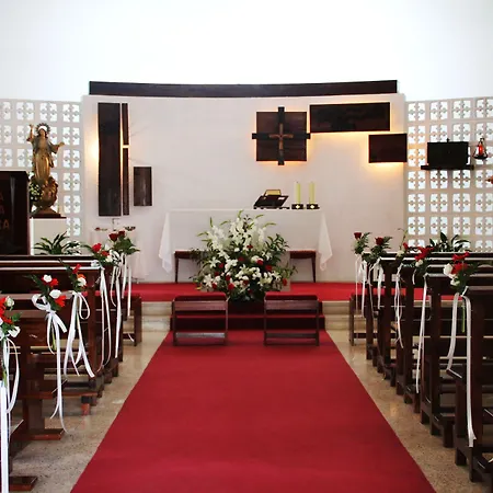 Castilla Termal 4* Solares