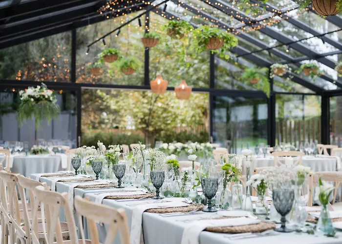 Castilla Termal Hotel Solares