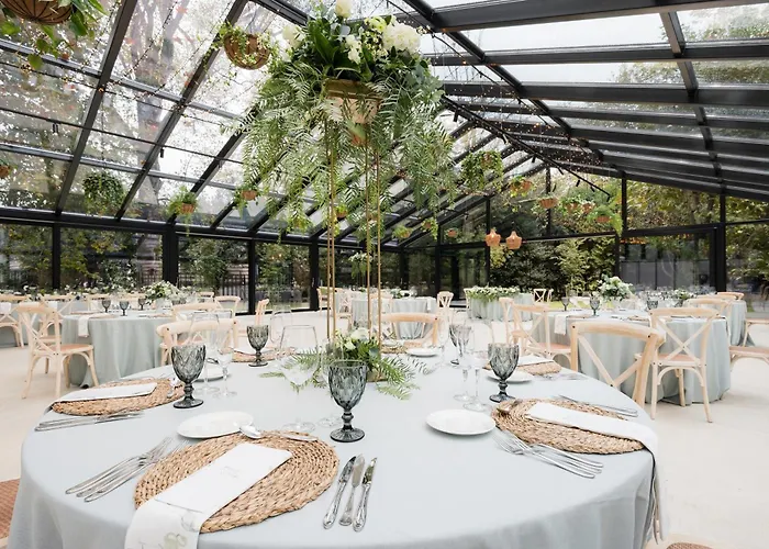 Castilla Termal Hotel 4*