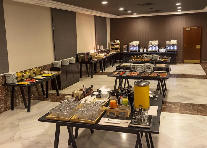 Castilla Termal Solares