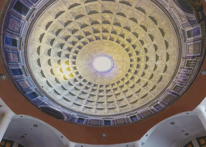 Hotel Castilla Termal 4*