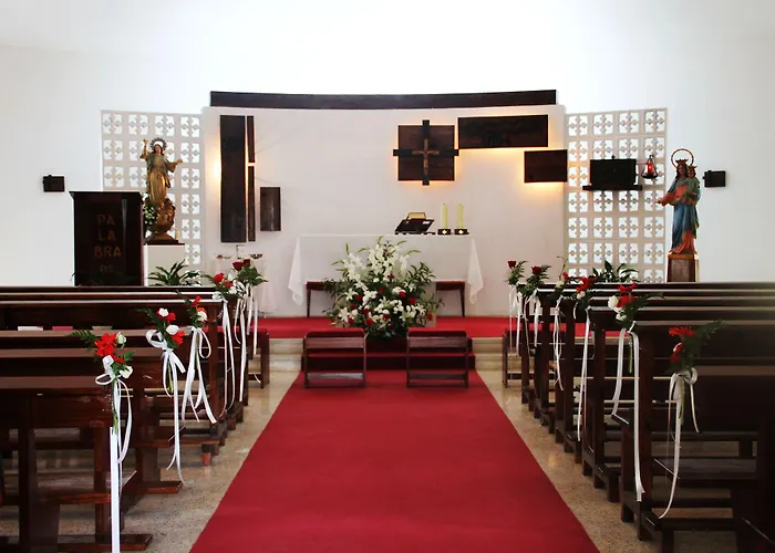 Castilla Termal 4* Solares